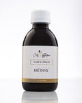 DÉTOX RESET