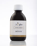 DÉTOX RESET