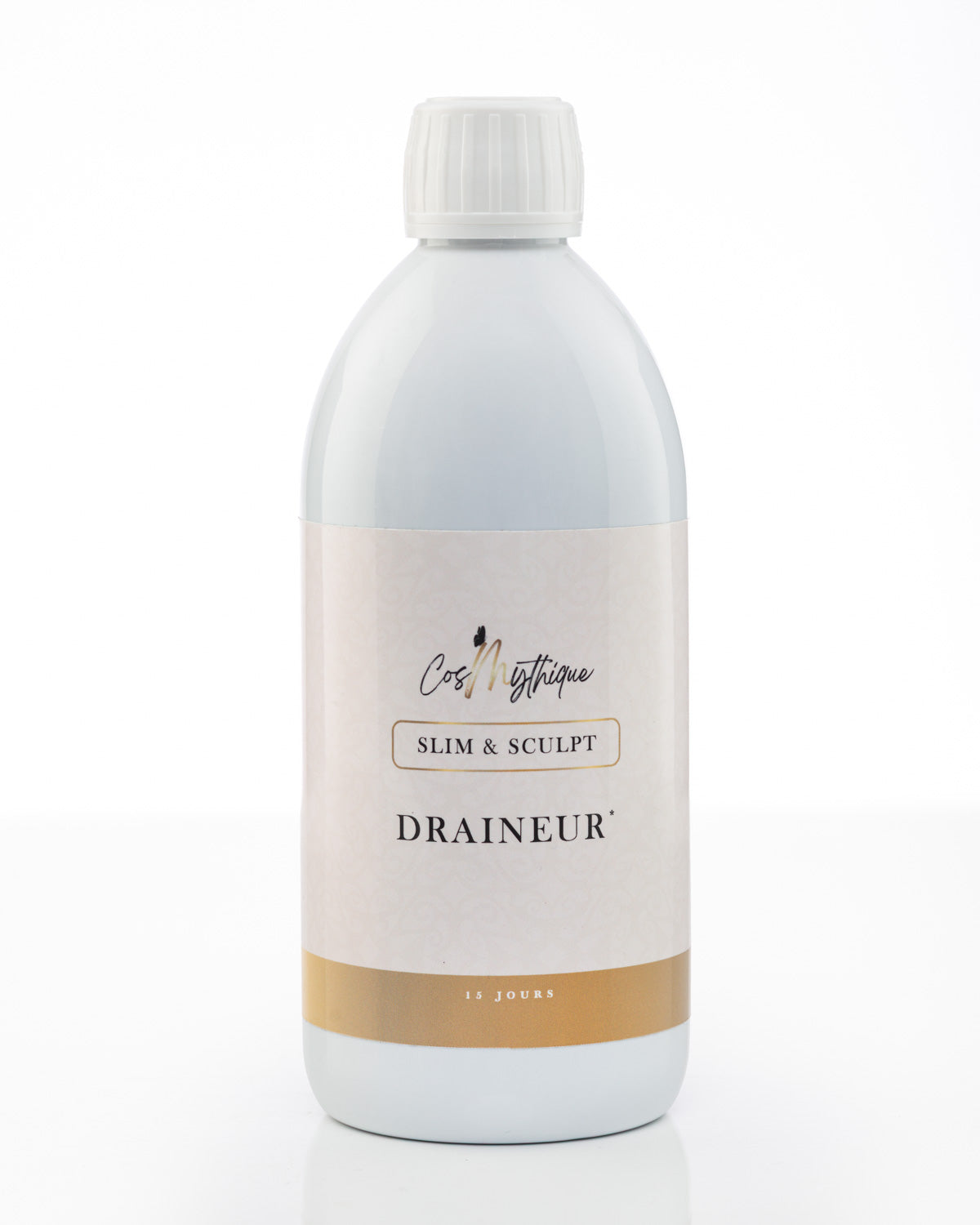 DRAINEUR