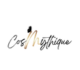 Cosmythique - Accueil
