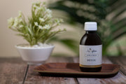 DÉTOX RESET
