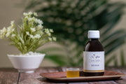 DÉTOX RESET